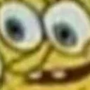 Emoji bob