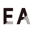 Emoji ea_logo