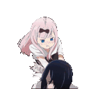 Emoji ChikaSlap