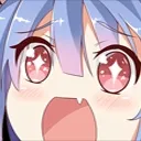 Emoji wouah