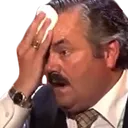 Emoji ohmerde