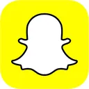 Emoji 20190808213755LogoSnapchat