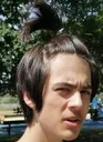 Emoji younick2