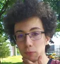 Emoji thinking2
