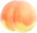 Emoji peche