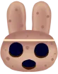 Emoji acnh2