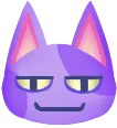 Emoji robert