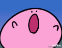 Emoji poyo