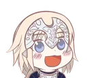 Emoji c177ba96c827bc7403254a44040f4bd1