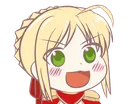 Emoji d7py3ig1b4282763b3145fa8897cb010