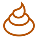 Emoji emoji_5
