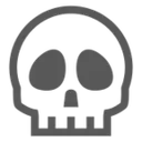 Emoji emoji_6