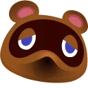 Emoji nook