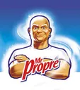 Emoji mr_propre