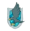 Emoji Serdaigle