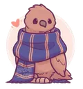 Emoji Serdy
