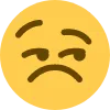 Emoji Faux