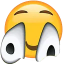 Emoji Quuuuuwwwaaa