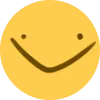 Emoji yyyiiiiiii