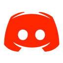Emoji RedCord