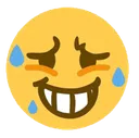 Emoji EhStress