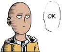 Emoji SuperOk