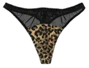 Emoji String
