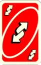 Emoji RiversUNO