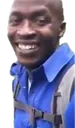 Emoji NoirOk