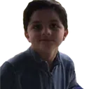 Emoji Jonathan