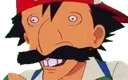 Emoji SachaJP