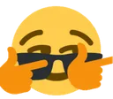 Emoji HayBaby
