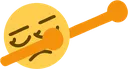 Emoji emoji_13
