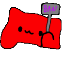 Emoji banhim