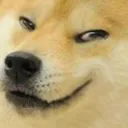 Emoji doge_malicious