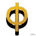 Emoji F_grec