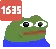 Emoji mass_mention
