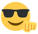 Emoji TopLaFrero