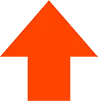Emoji Upvote