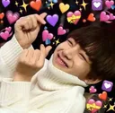 Emoji zcutie