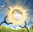 Emoji zsunny