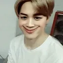 Emoji zCoucouCop1