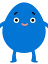 Emoji Billy