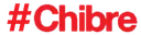 Emoji Chibre