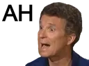 Emoji zdc_AH