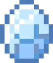 Emoji DiamantMC