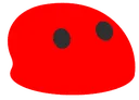 Emoji RedFace