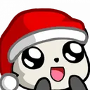 Emoji roocute