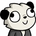 Emoji rooDerp