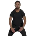 Emoji do_it